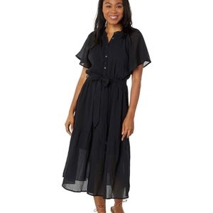 Never worn Lost + Wander dress